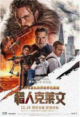提案全貌卡片封面：三个条件与留白的第四项